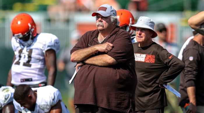 bob-wylie-browns.jpg